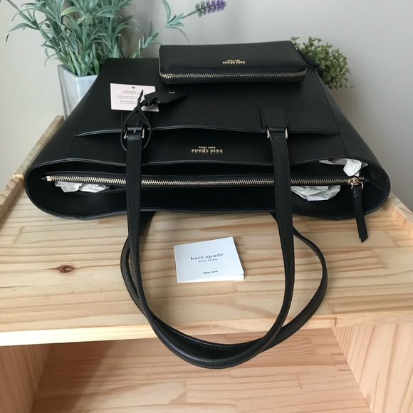 ♠️Kate Spade Set - Picture 4 of 16